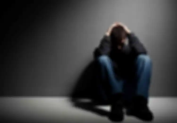 Orang Tersayang Sedang Terpuruk? Segera Bantu dengan Cara Ini Agar Tak Semakin Buruk