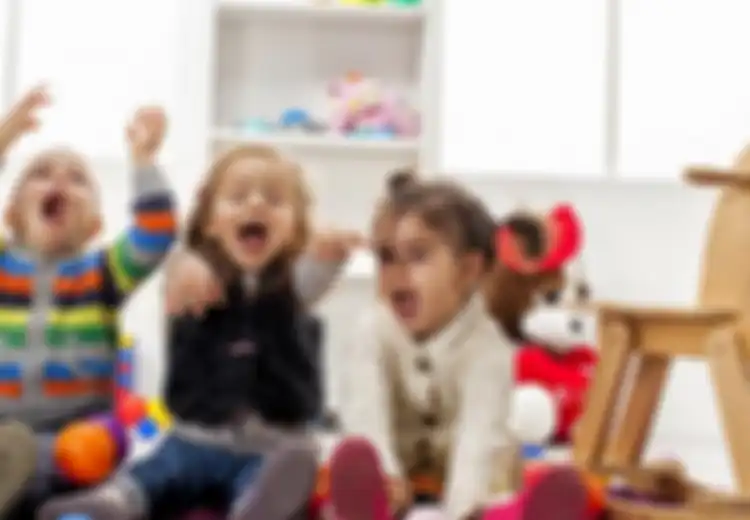 Main Boneka Tidak Menjadikan Anak Laki-Laki Feminim