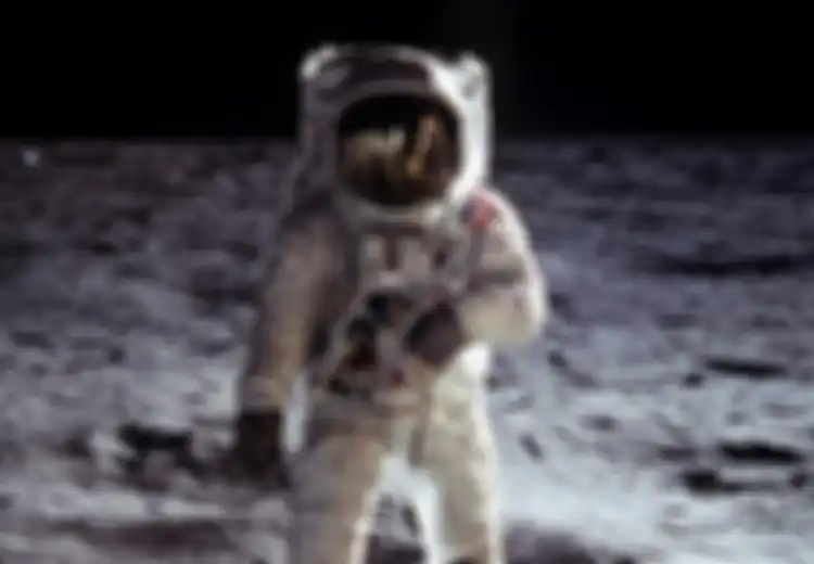 Astronot yang Ekstrovert Bermasalah Kalau Melakukan Perjalanan Jauh ke Luar Angkasa