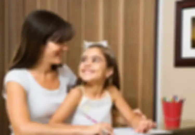 Disiplin dan Kritis Sebagai Pemicu Karakter si Anak
