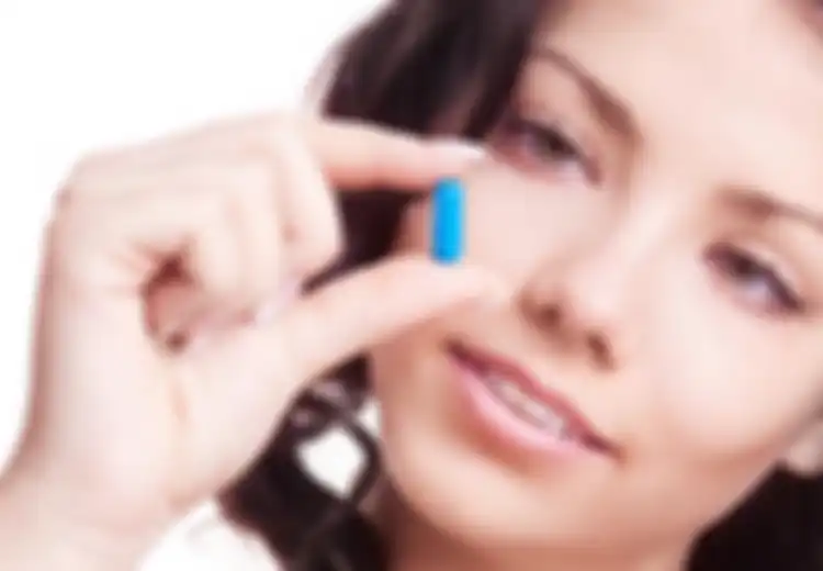 Begini Ternyata Efek Viagra Jika Dikonsumsi Oleh Wanita, Jangan Kaget Ya
