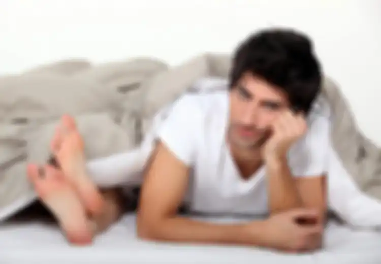 Vitamin: Solusi Sederhana Masalah Penis Tanpa Perlu Terapis