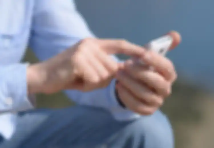 Main Gadget Lebih 4 Jam Sehari, Awas Impotensi