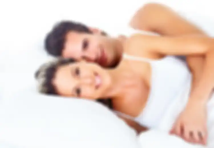 Memakai Pakaian Dalam Saat Tidur di Malam Hari, Baik atau Buruk?