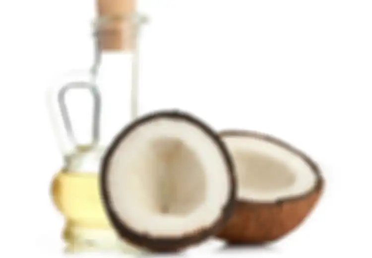 Dapatkah Minyak Kelapa Dijadikan Pelumas Seks?