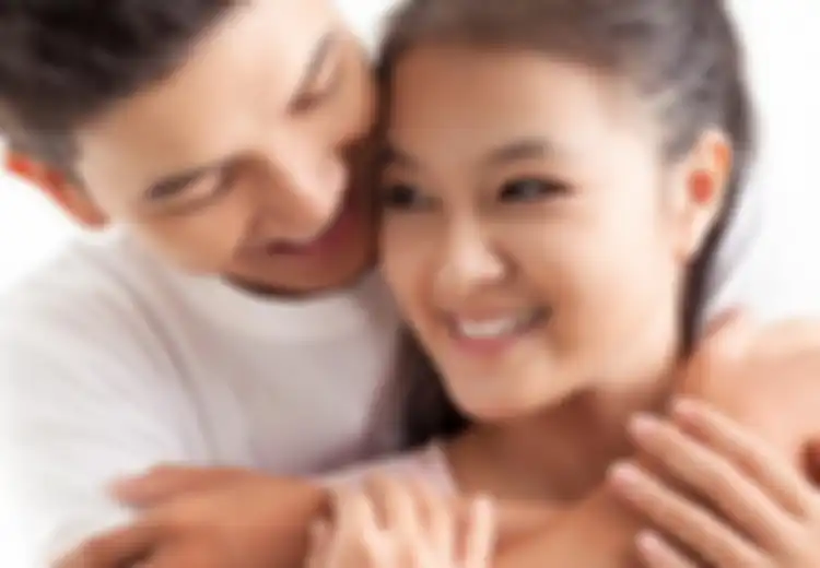 Ternyata Ada Cara Lain untuk Orgasme