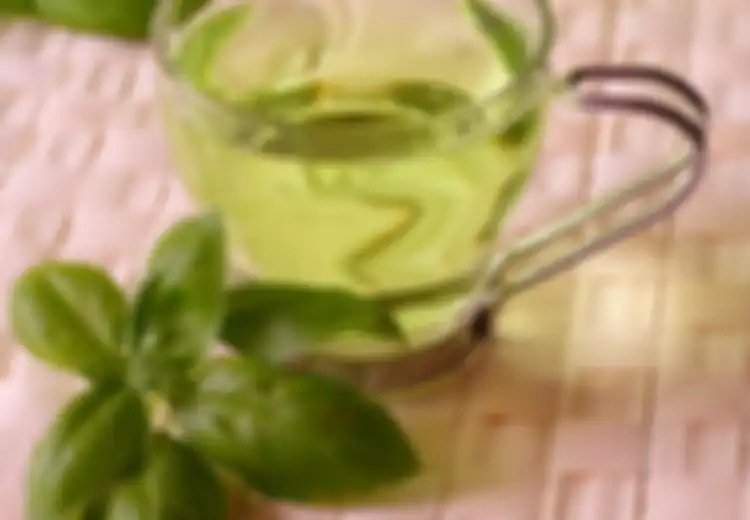 Mau Turun Berat Badan? Coba Minuman Ini!