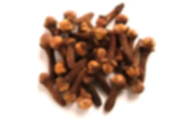 Cengkih Tak Hanya Buat Rokok