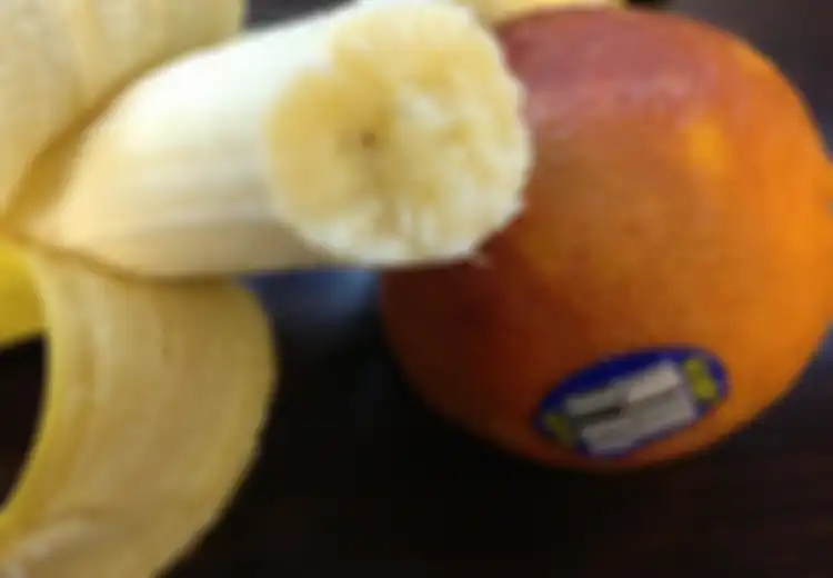 5 Nutrisi Pencegah Hipertensi