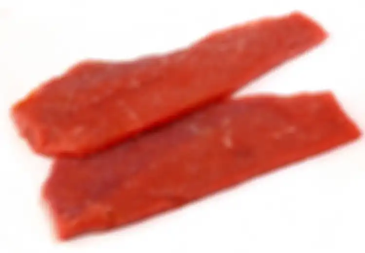 Daging Merah Tinggi Lemak Jenuh itu Sehat?