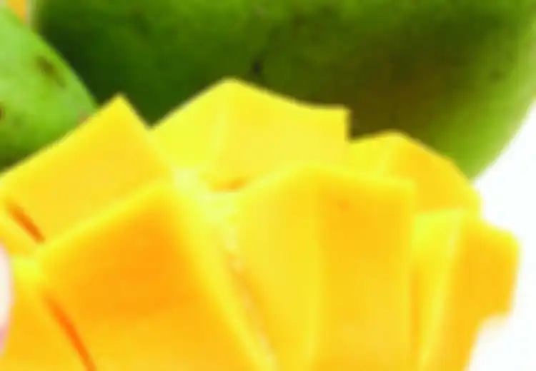Bisakah Makan Buah Sebagai Pengganti Sarapan?