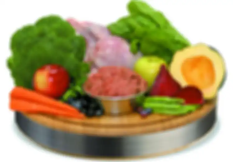 Menurunkan Berat Badan Tanpa Diet Ketat