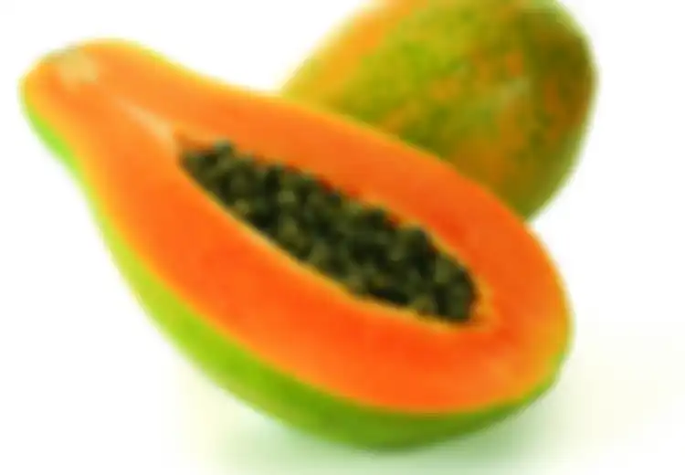 Makanan Anti-Inflamasi