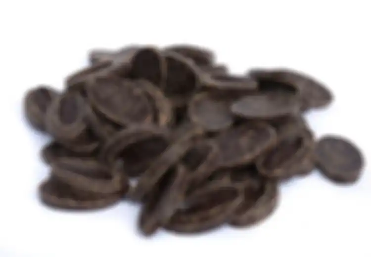 Sedikit Cokelat, Jantung Sehat