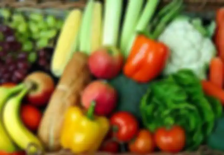 Diet Hepatitis: Pilih Makanan Kesukaan