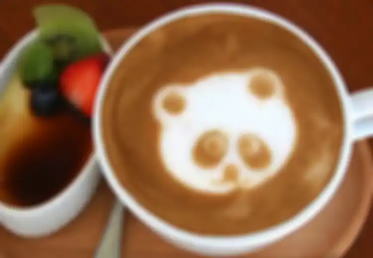 Mau Sehat? Minumlah Kopi