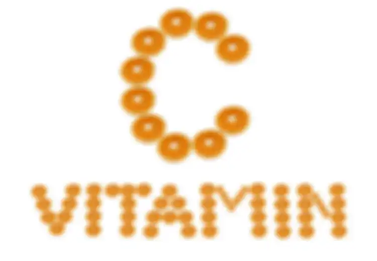 Bukan Jeruk, Tapi 7 Buah dan Sayuran Inilah yang Punya Kadar Vitamin C Terbanyak