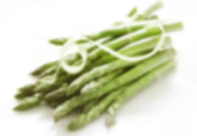 Manfaat Asparagus Bagi Tubuh