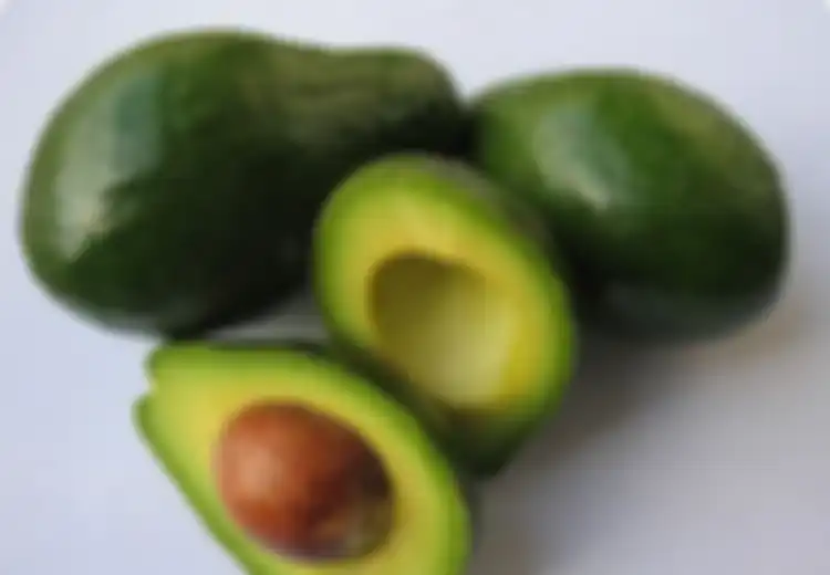 Vitamin Untuk Kesehatan Rambut