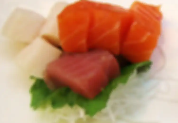Makanan Yang Dapat Mengurangi Depresi