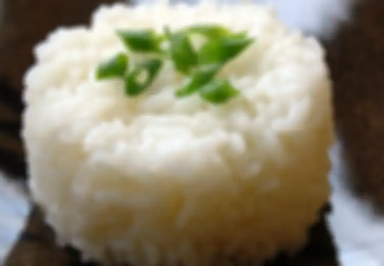 Menurut Penelitian, Cara Kita Memasak Nasi Selama Ini Ternyata Salah dan Justru Berbahaya untuk Kesehatan