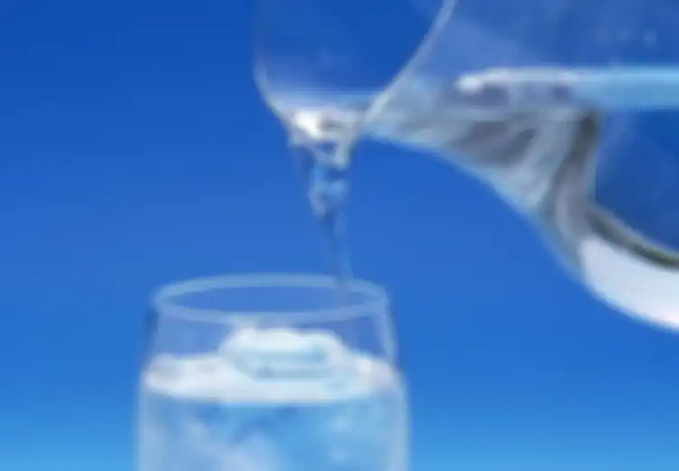 10 Hari Urine Ngendon di Tubuh