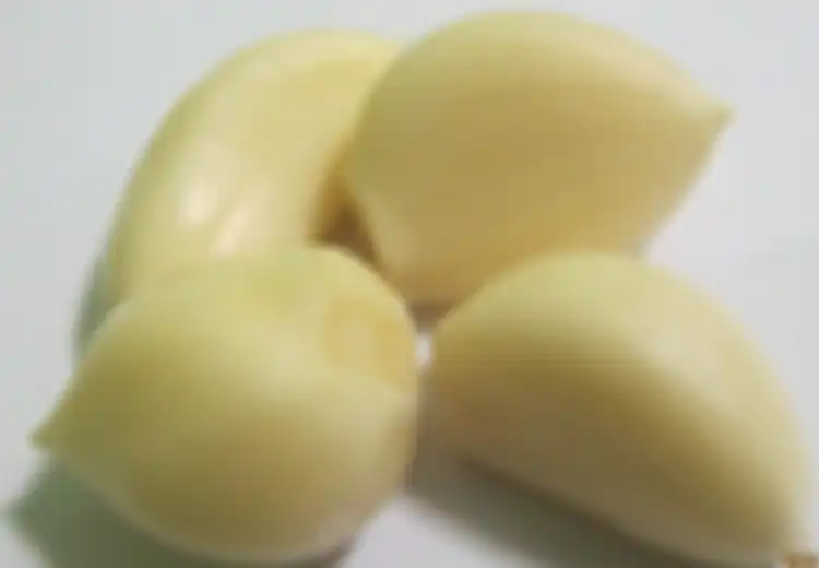 Obat Sakit Gigi Alami