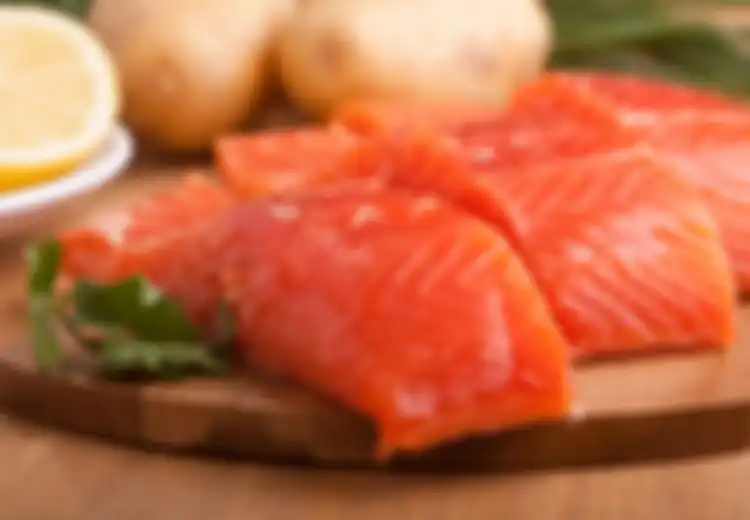 Terlalu Banyak Vitamin D Berbahaya Untuk Jantung