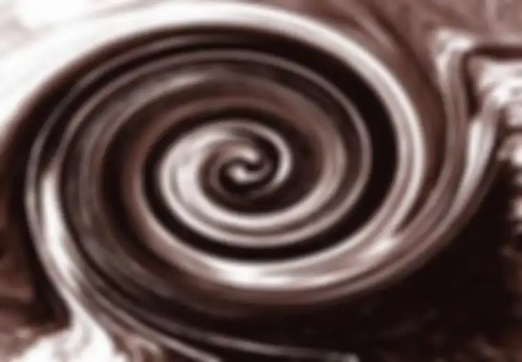 Cokelat Lebih Sehat Daripada Buah?
