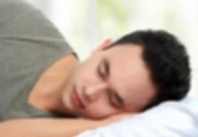 Mimpi Menjadi Indikator Kemampuan Berpikir