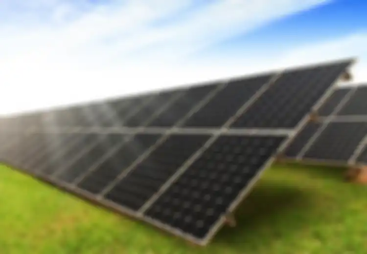 Soal Energi Terbarukan, Jerman Juaranya