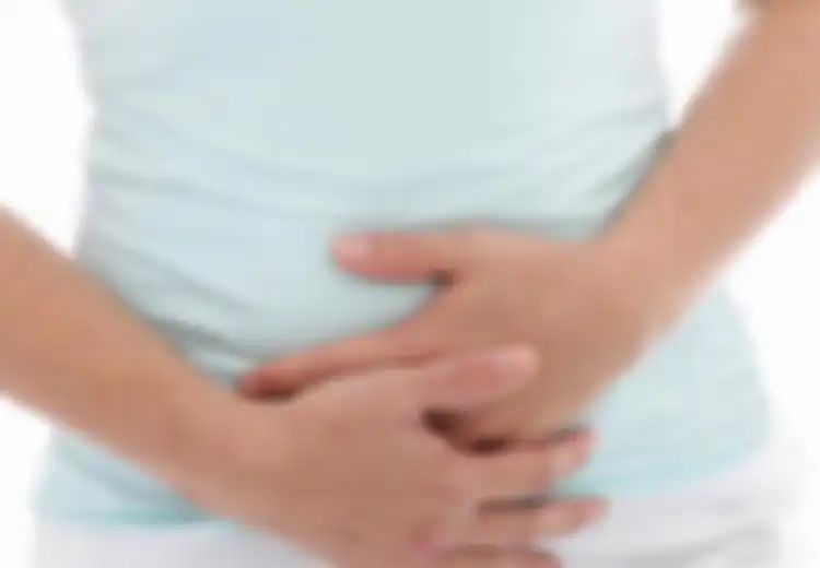 Jangan Lewatkan Makan, 1 dari 10 Cara Mudah Bikin Pencernaan Selalu Sehat