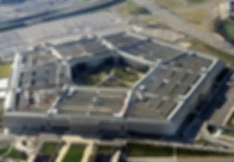 Diam-diam Pentagon Ternyata Masih Menjalankan Misi Pencarian UFO, Banyak Pejabat AS yang Kecolongan