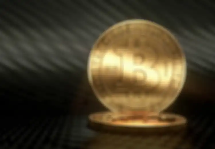Bitcoin, Siap Jadi Mata Uang Masa Depan