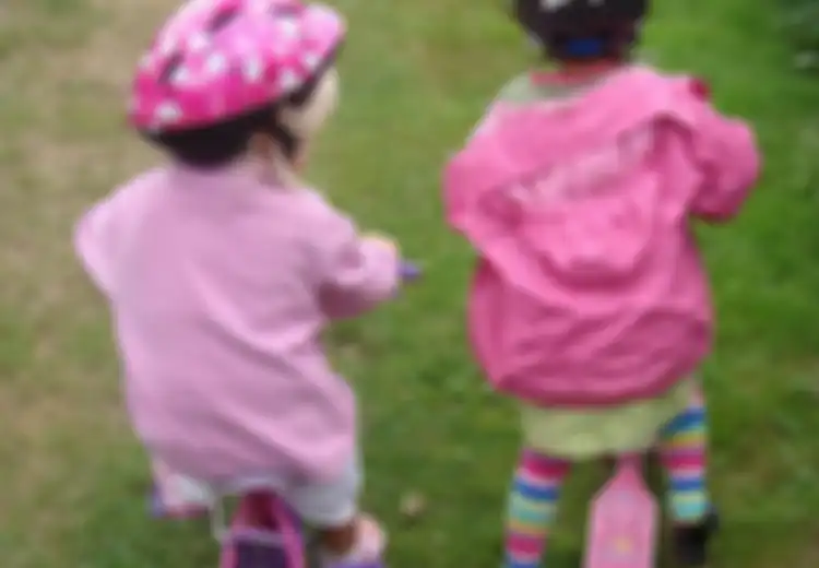 Satu Ajakan Sangat Bermakna Bagi Penyandang Autisme
