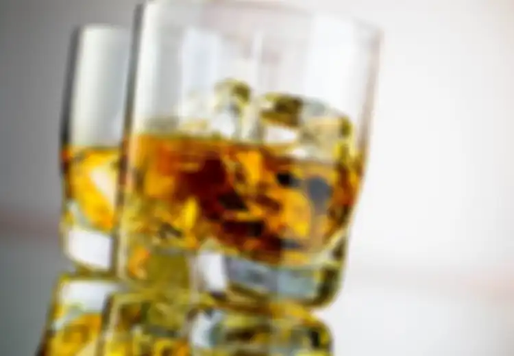 Beginilah Cara Alkohol Merusak DNA Sel Punca dan Meningkatkan Risiko Kanker
