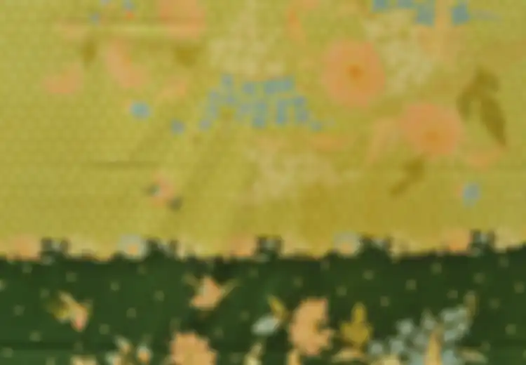 Batik Jelas dari Indonesia