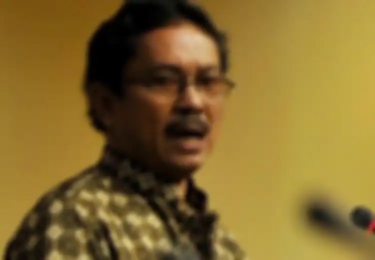 Mengenang G30S: Ilham Aidit Nyaris Ikut Dihabisi oleh para Tentara, Jika Bukan karena Ini