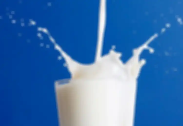 Inilah Mitos Keliru Soal Susu