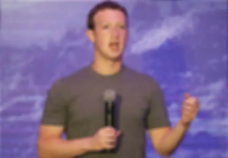 Facebook Mempertimbangkan Tombol 'Dislike'