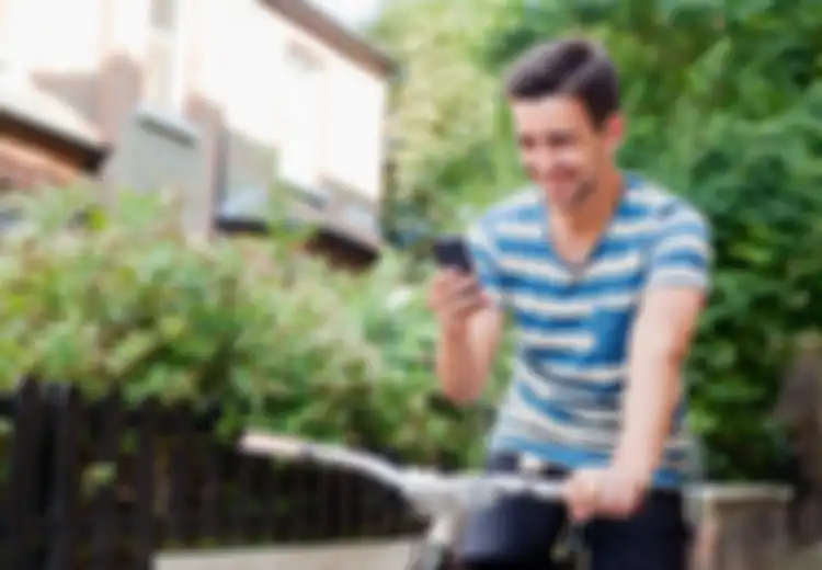 Gadget Bikin Wanita Jarang Bercinta