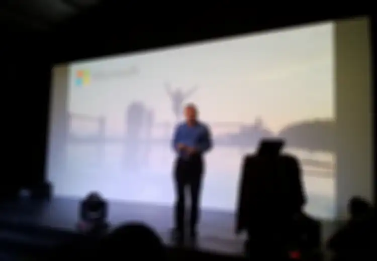 Microsoft Lumia 535 Dual SIM Akan Rilis Minggu Depan