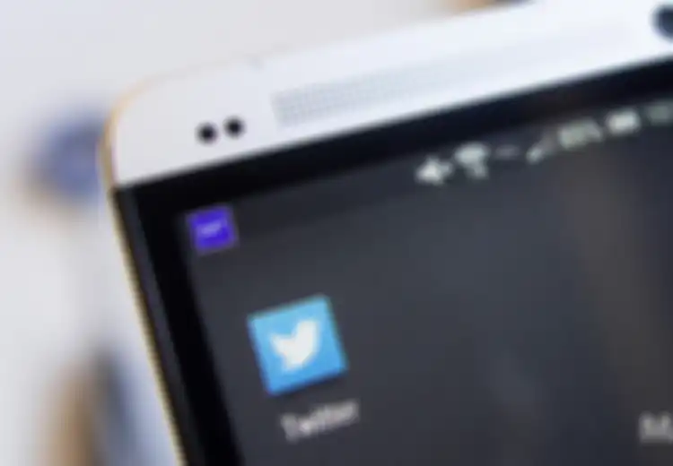 Twitter Akan Melacak App Apa yang Anda Unduh
