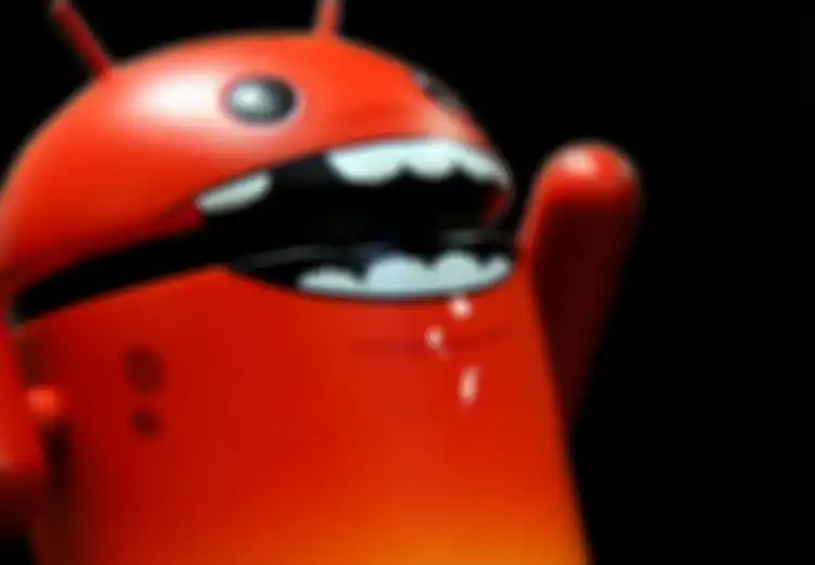 Daftar 10 Aplikasi yang Membuat Baterai Smartphone Android Boros
