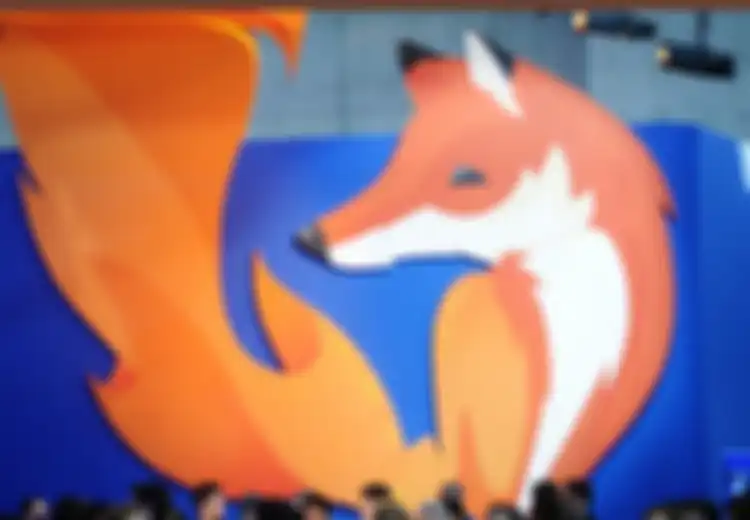 Firefox Menjadikan Yahoo Sebagai Mesin Pencari Utama