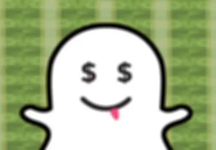 Snapchat Menyediakan Fitur Transaksi Finansial