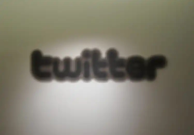 Twitter Akan Buka Kantor di Hong Kong