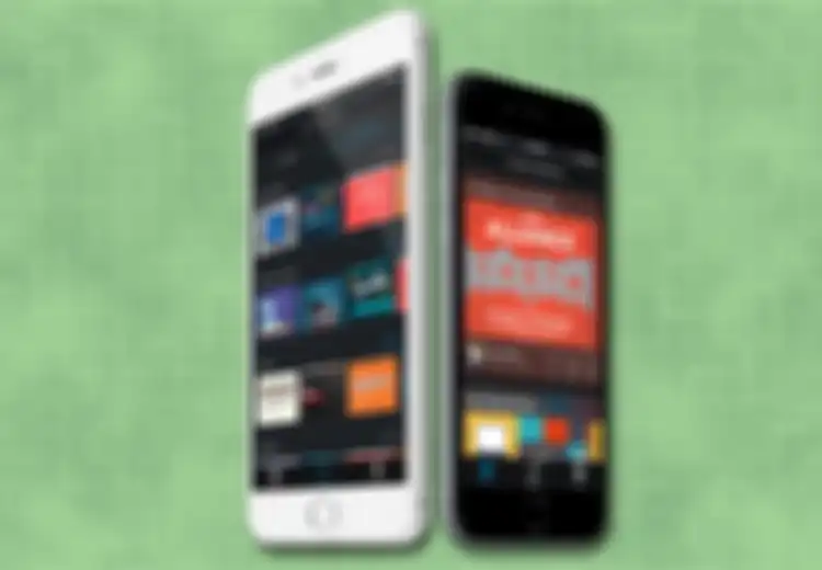 LinkedIn Memiliki App Spesial untuk iPhone