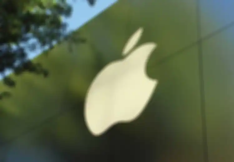 Bobol, Apple Memperketat Keamanan iCloud
