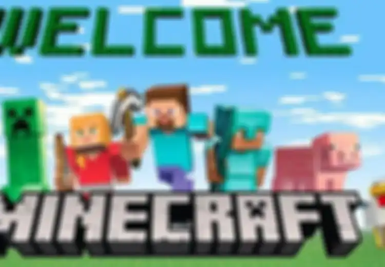 Microsoft Akhirnya Membeli Mojang Seharga 3 Triliun Rupiah